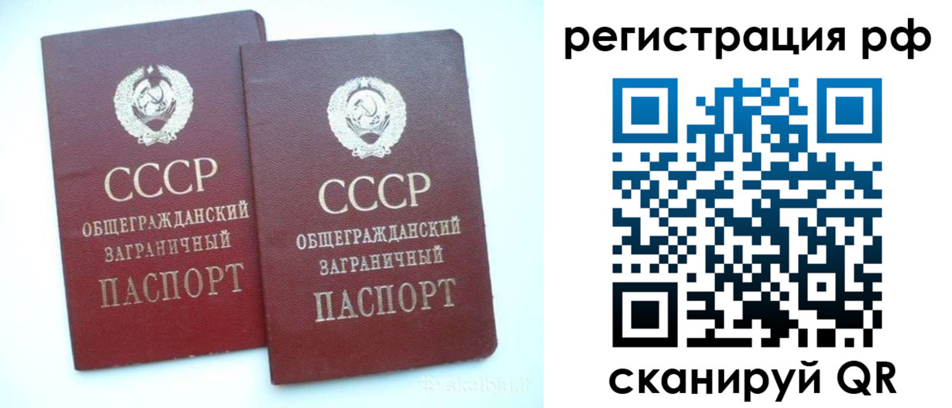 временная регистрация госуслуги в Николаевске